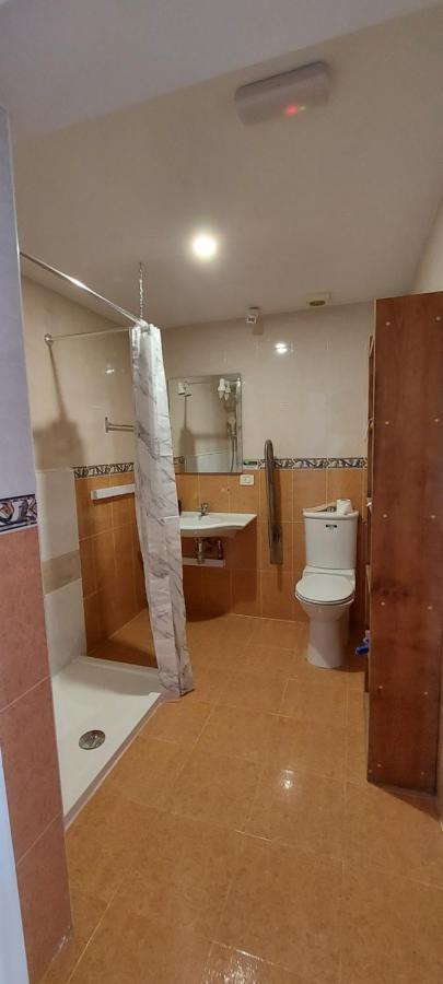 First Line Of The Ocean, 3 Bedrooms & Free Wifi Плая-де-лас-Америкас Экстерьер фото